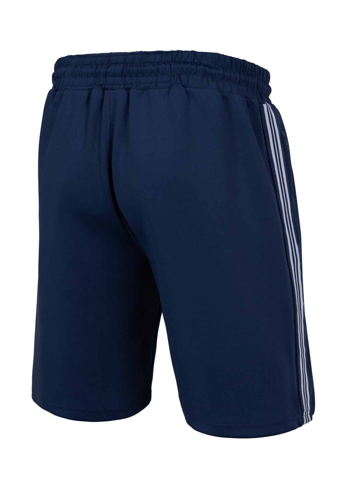 Sweat Shorts Nelson - Navy