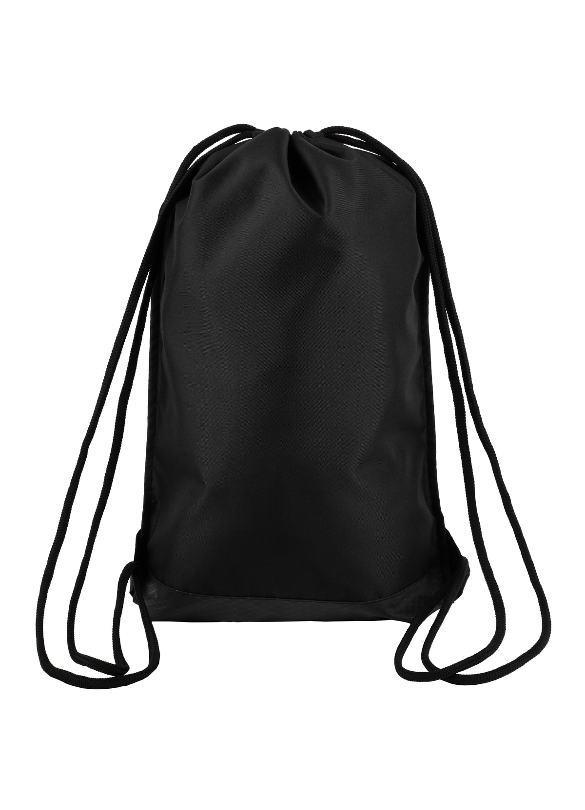 Gym Bag ADCC - Black