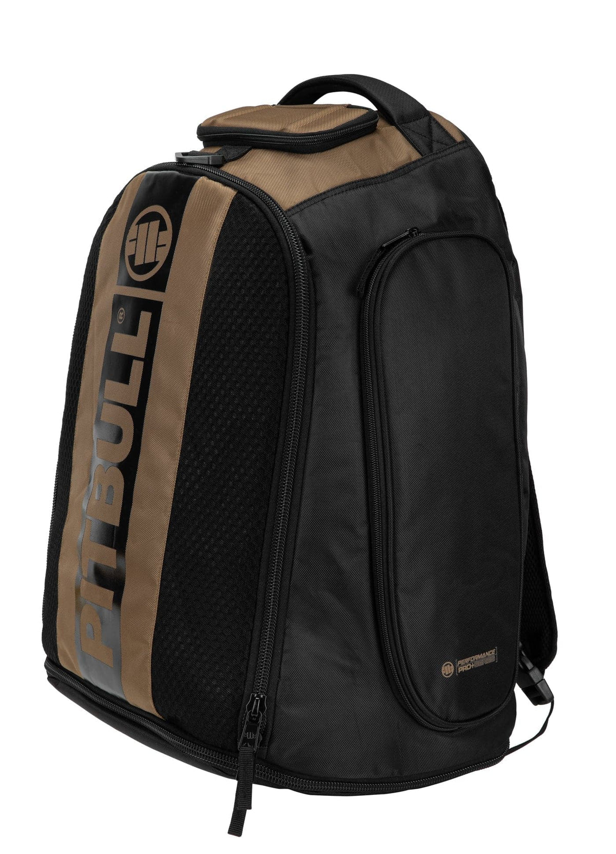 HILLTOP Sand Big Training Backpack