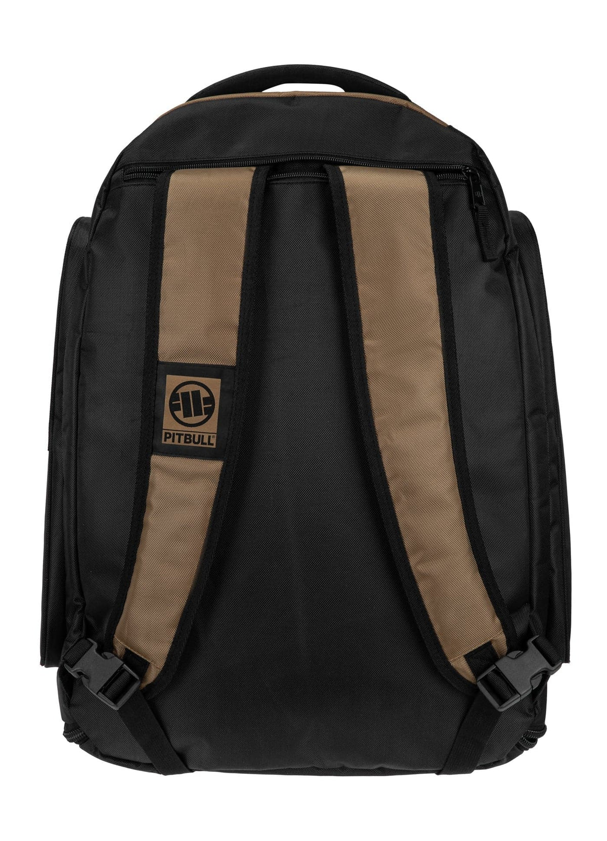 HILLTOP Sand Big Training Backpack