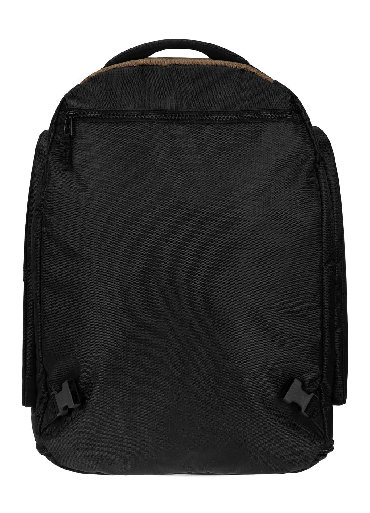 HILLTOP Sand Big Training Backpack