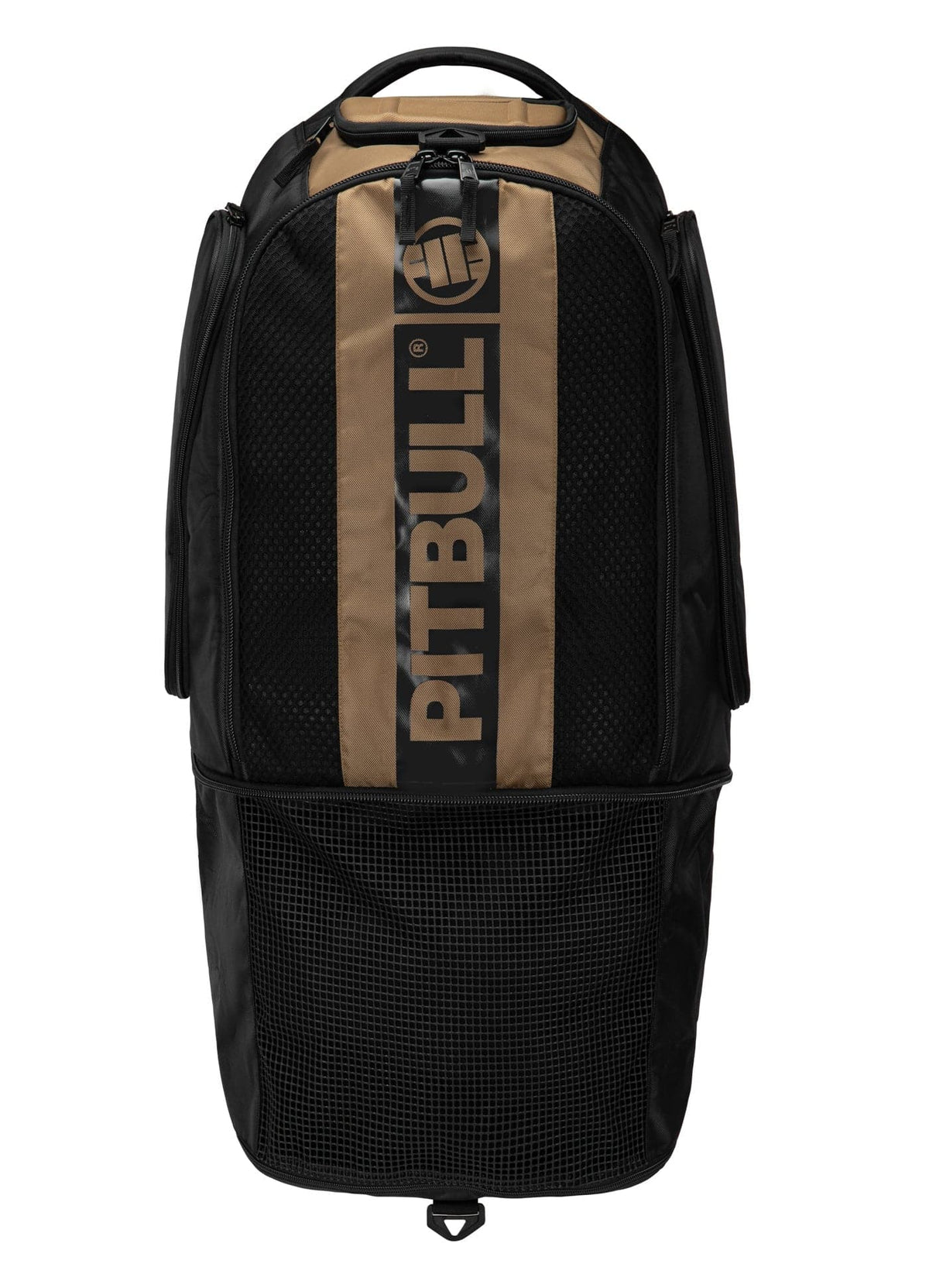 HILLTOP Sand Big Training Backpack