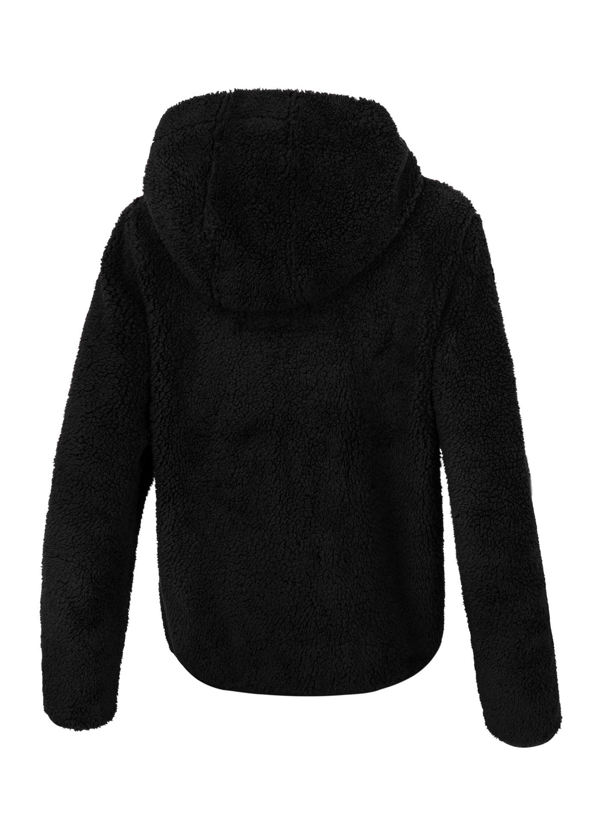 Aragona Hoodie