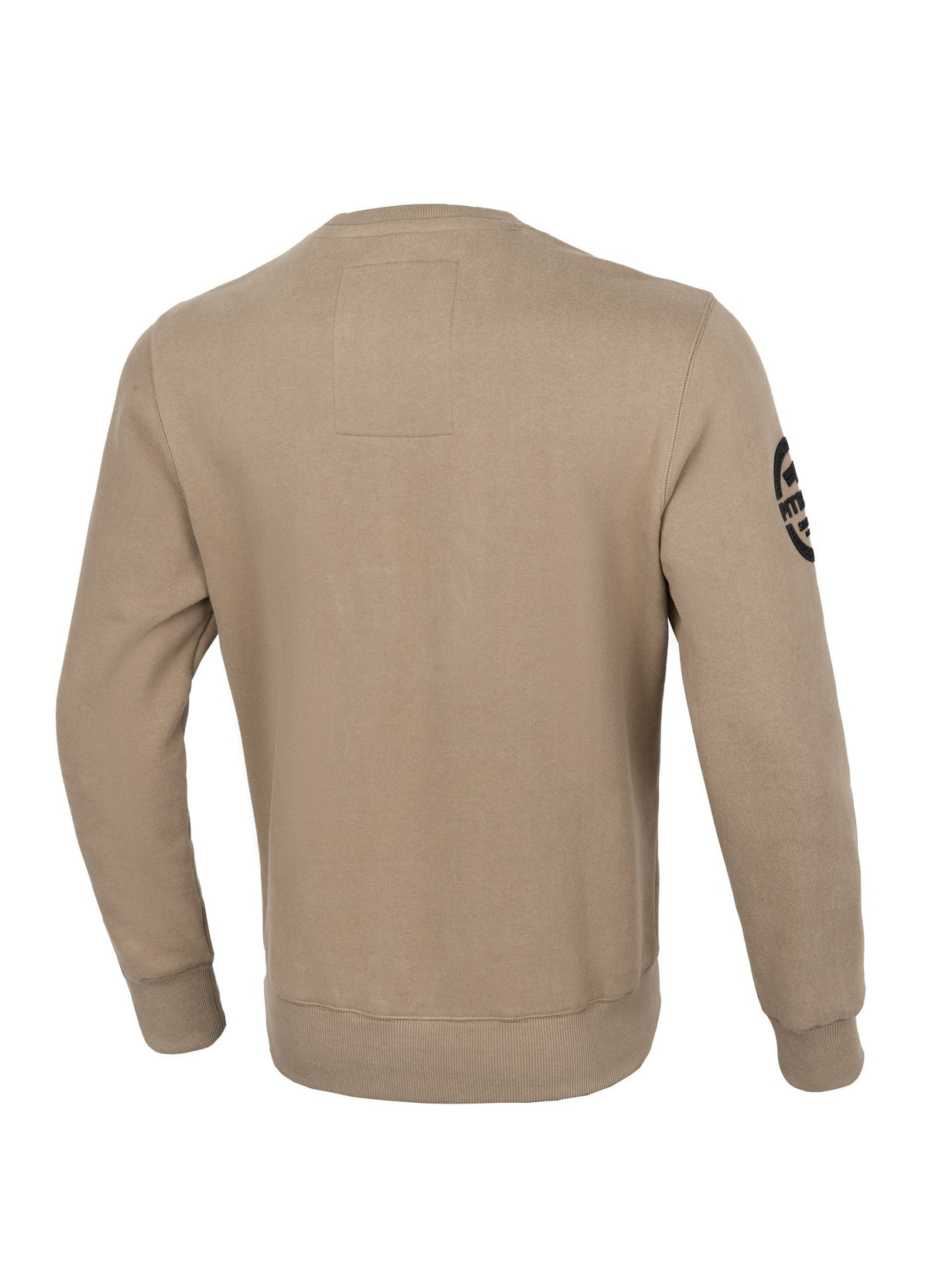 Sherwood Sweatshirt - Sand