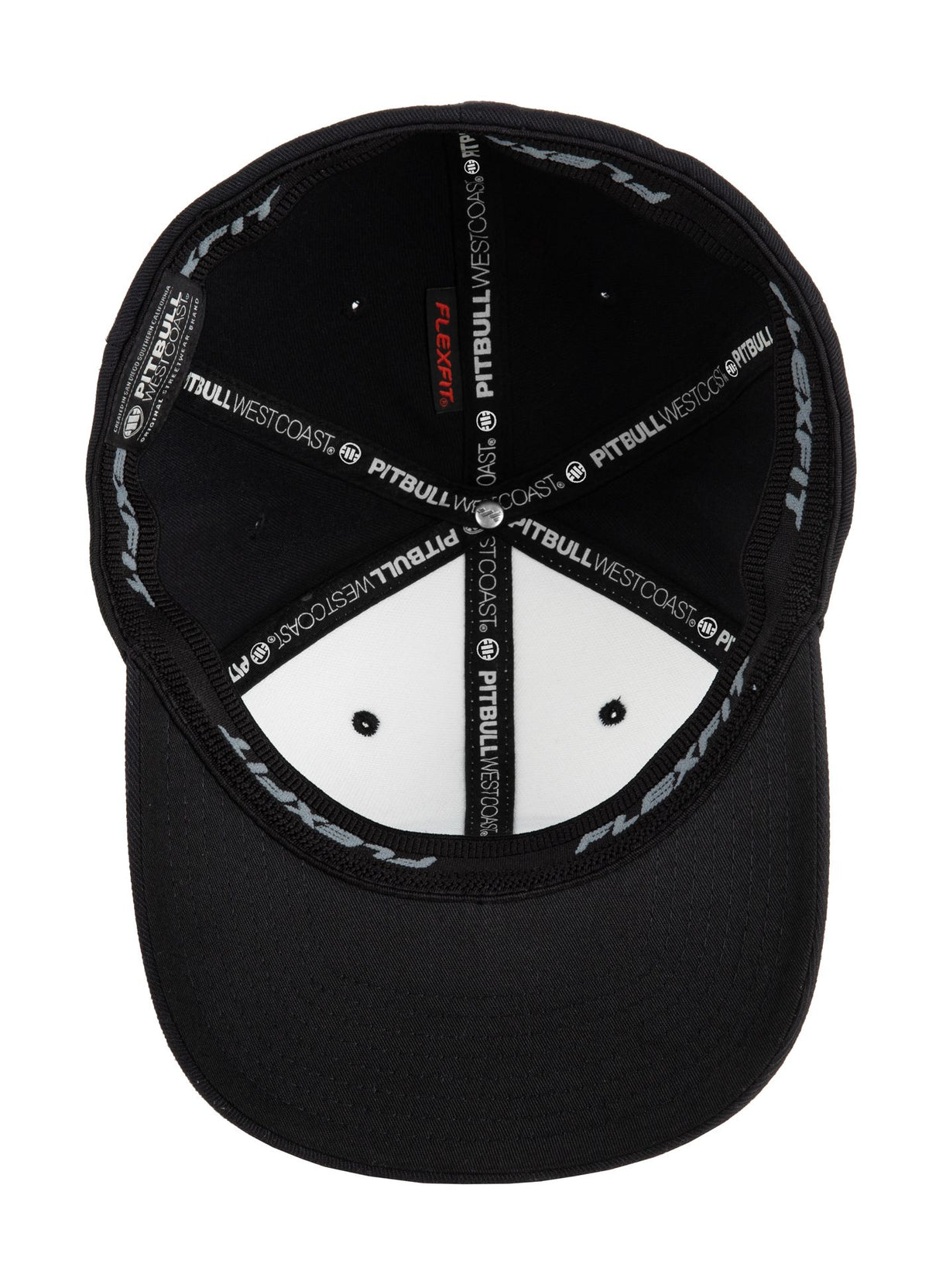 NEW LOGO Full Cap Classic