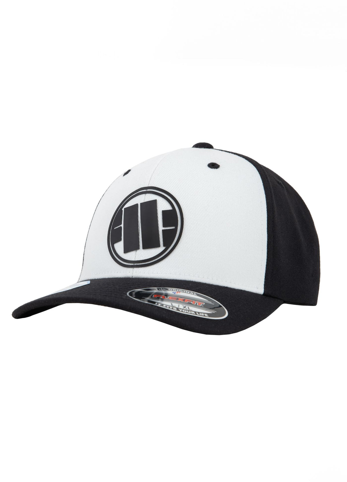 NEW LOGO Full Cap Classic