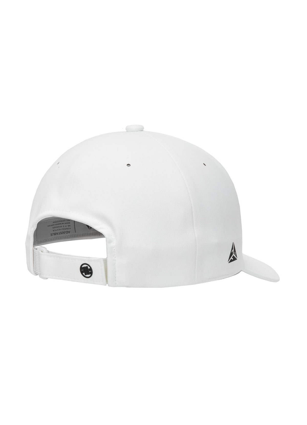 Snapback Cap Stretch Hilltop