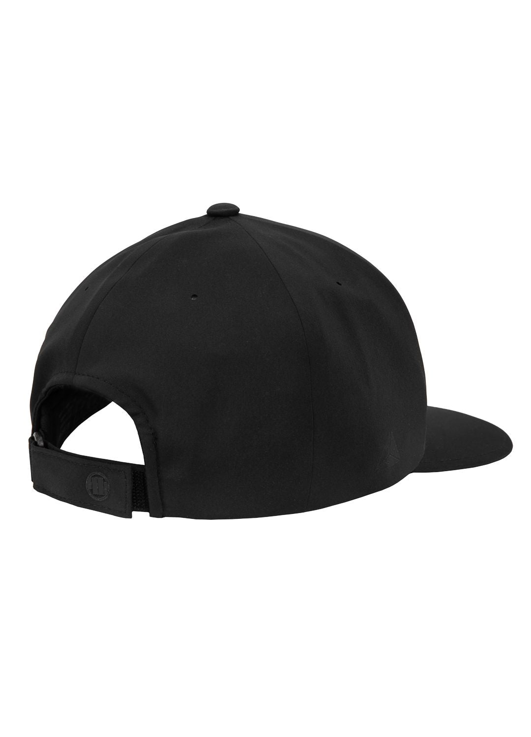 Cap Snapback Stretch Hilltop