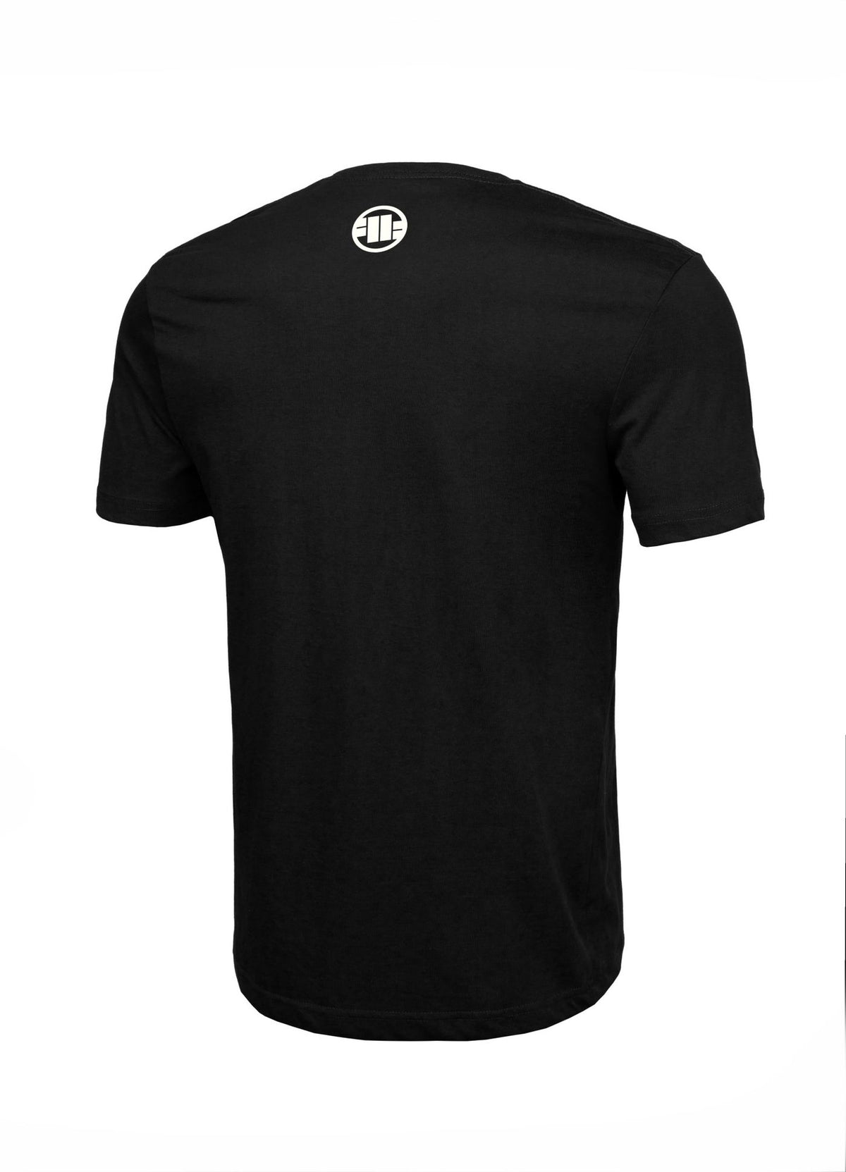 ADCC - Black T-Shirt