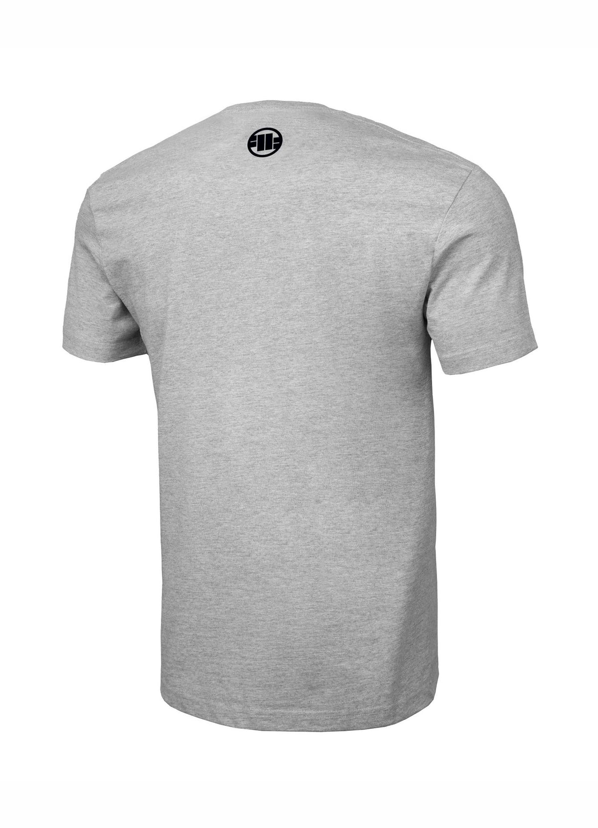 ADCC - Gray T-Shirt