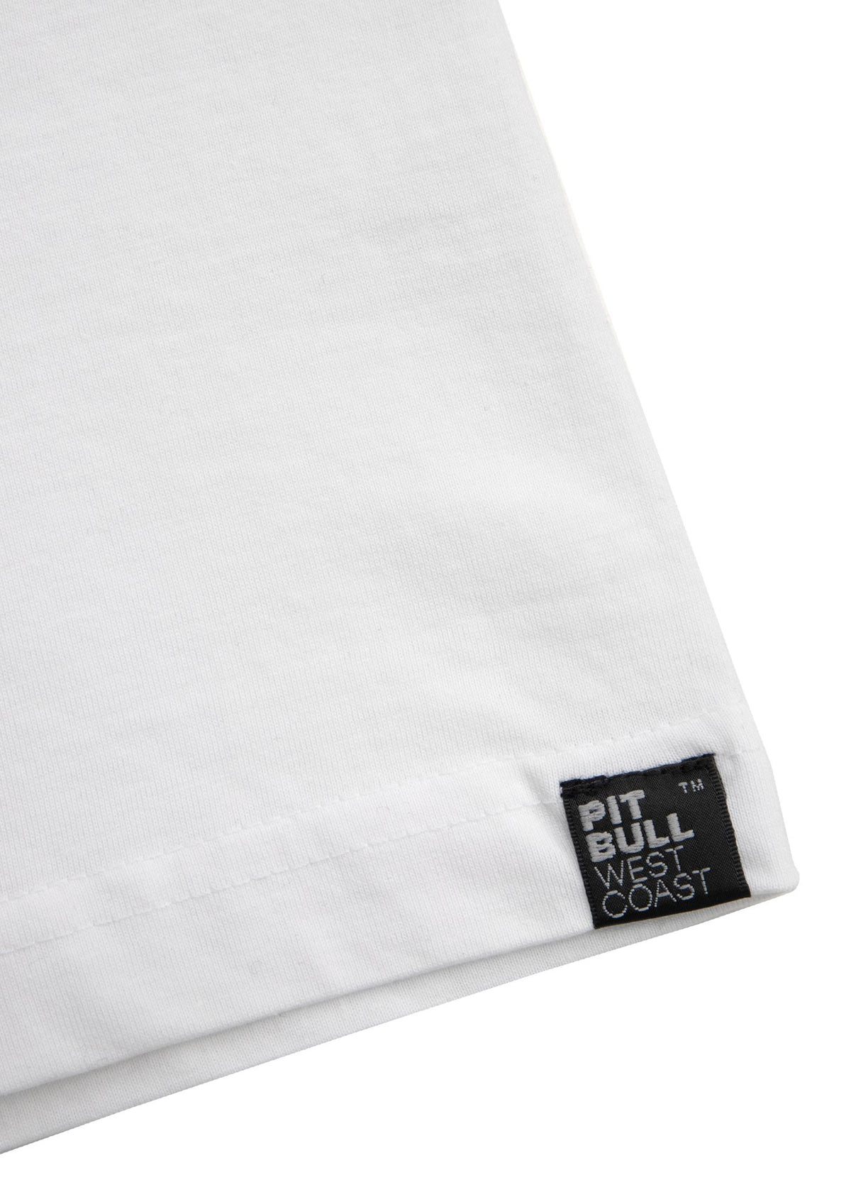 T-Shirt BJJ Champions - White