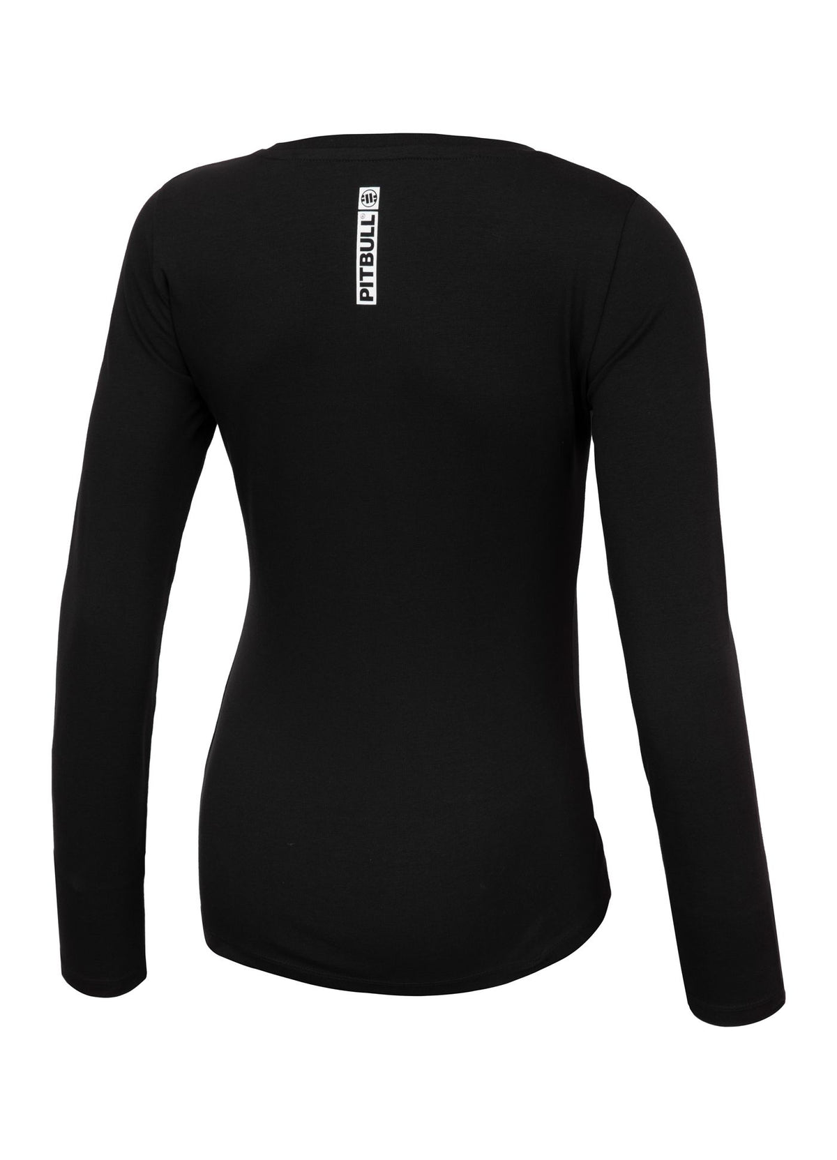 Women&#39;s longsleeve Slim Fit Hilltop