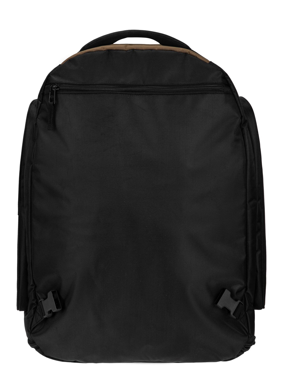 Hilltop - Sand Large Training Backpack