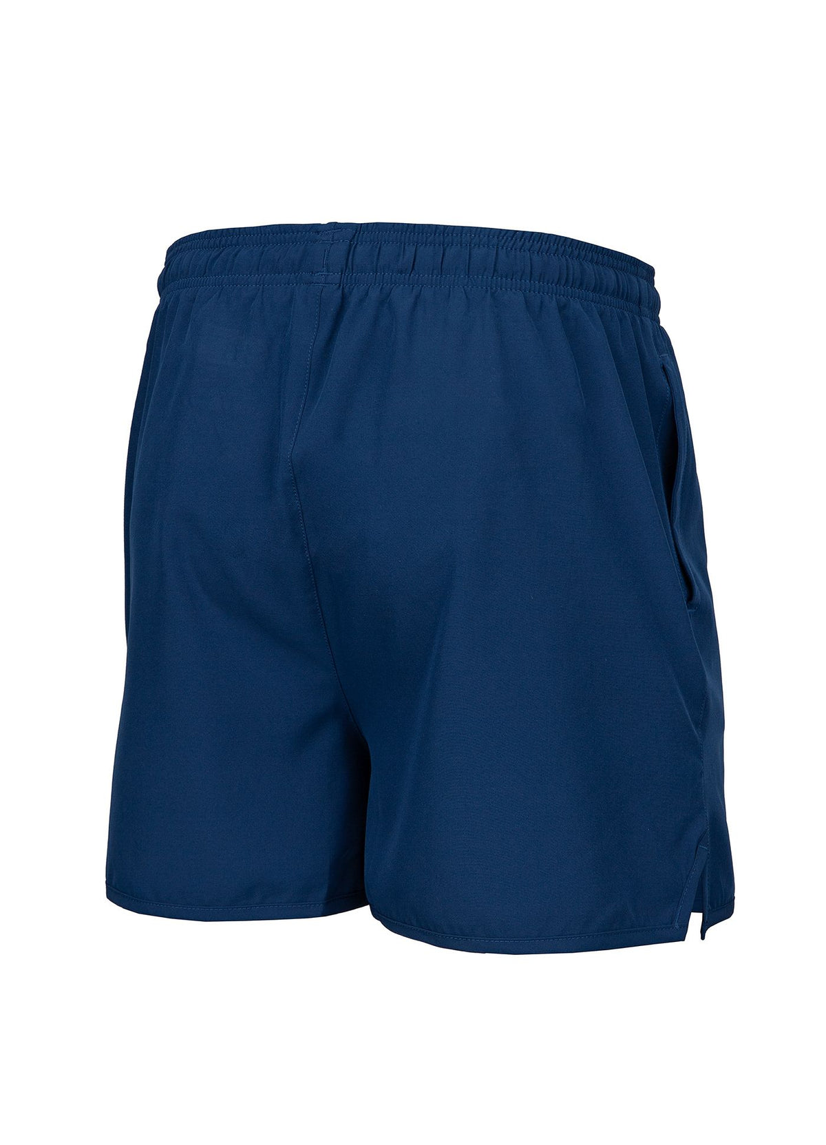 Sports Shorts Performance Pro Plus Small Logo II - Navy