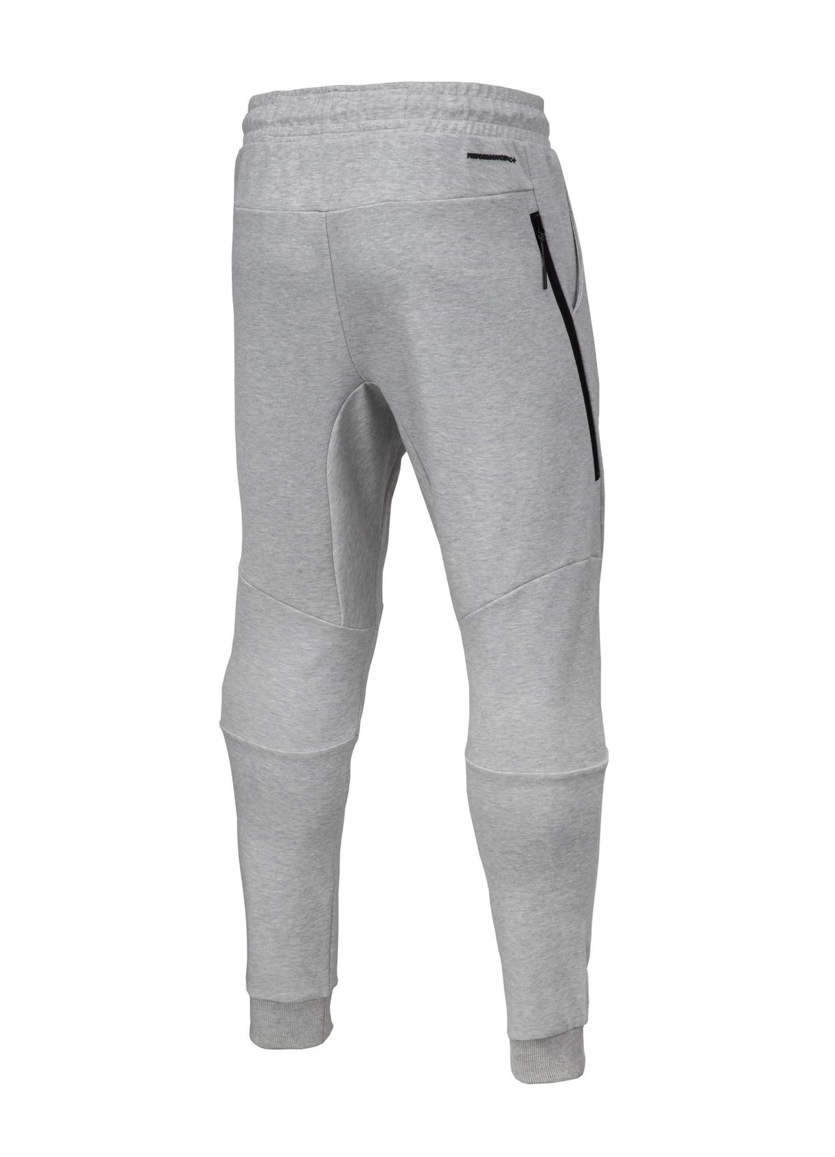 ADCC - Gray Sweatpants Clanton