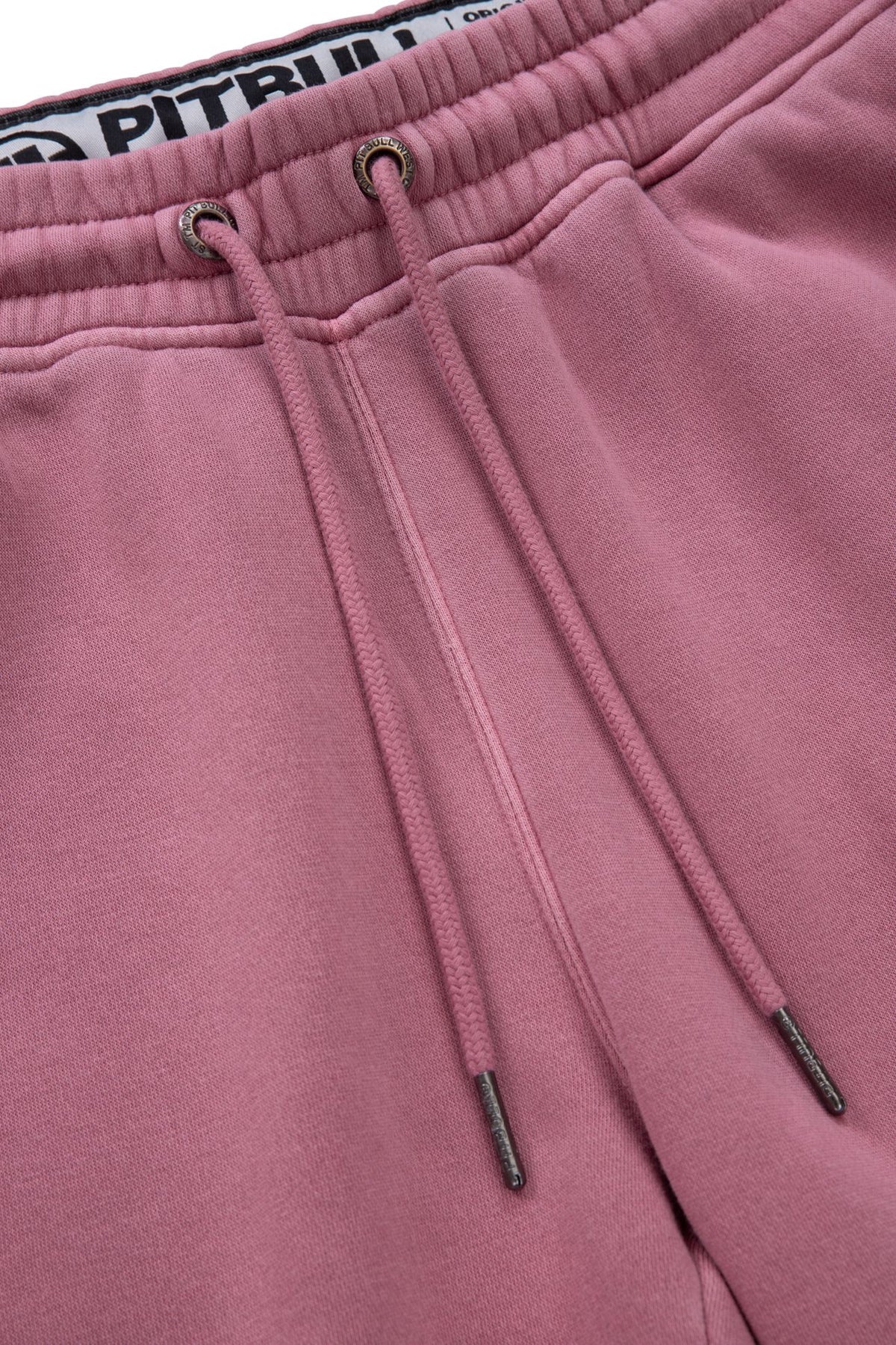 Women&#39;s sweatpants Washed Manzanita II - Pink