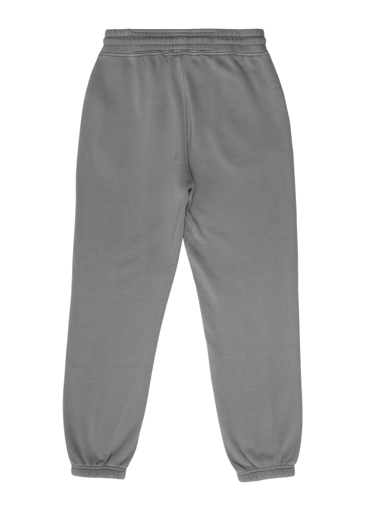 Women&#39;s sweatpants Washed Manzanita - Grey