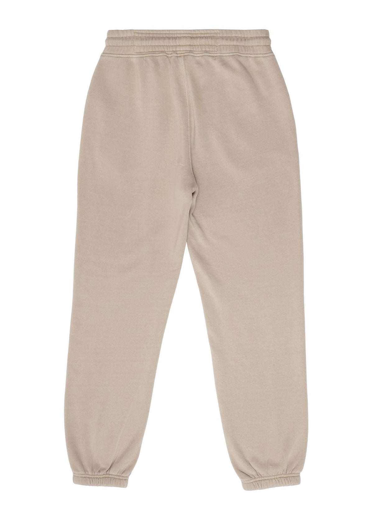 Women&#39;s sweatpants Washed Manzanita -  Sand