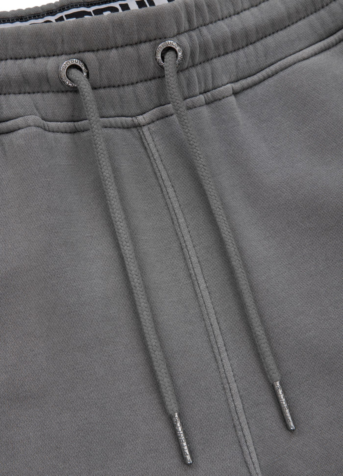 Women&#39;s sweatpants Washed Manzanita - Grey