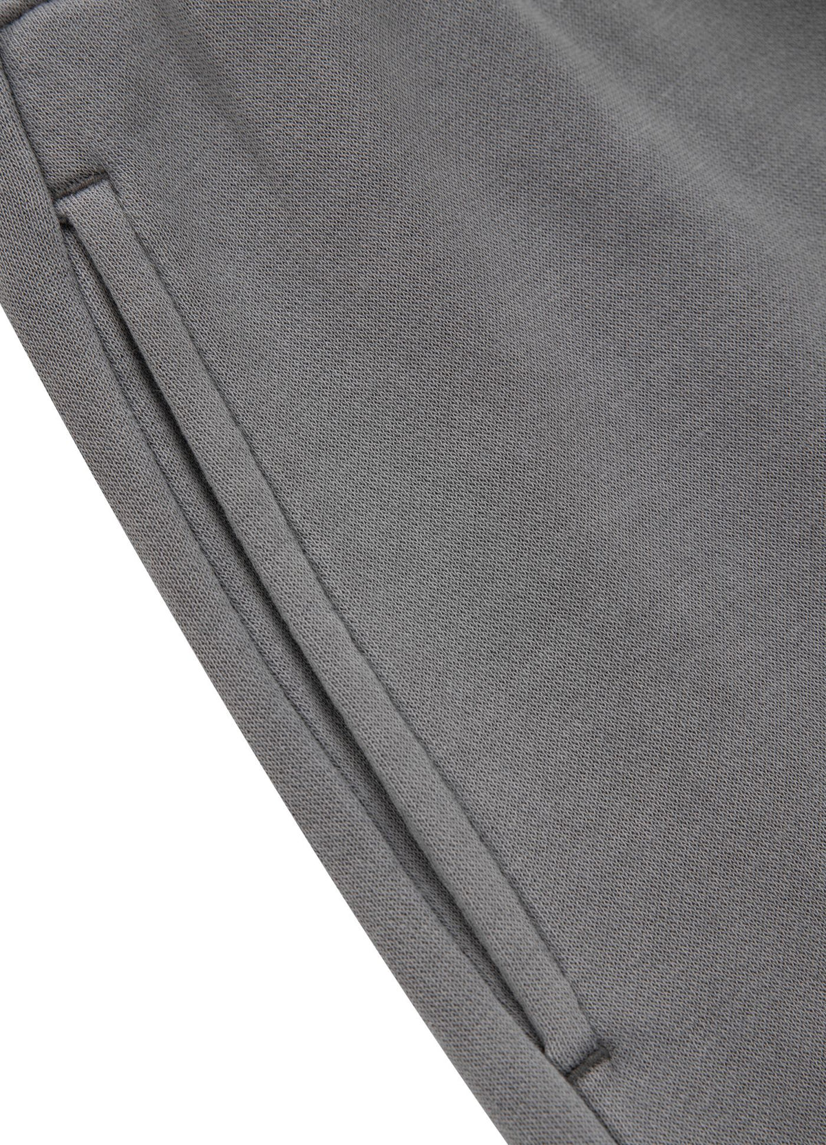 Women&#39;s sweatpants Washed Manzanita - Grey