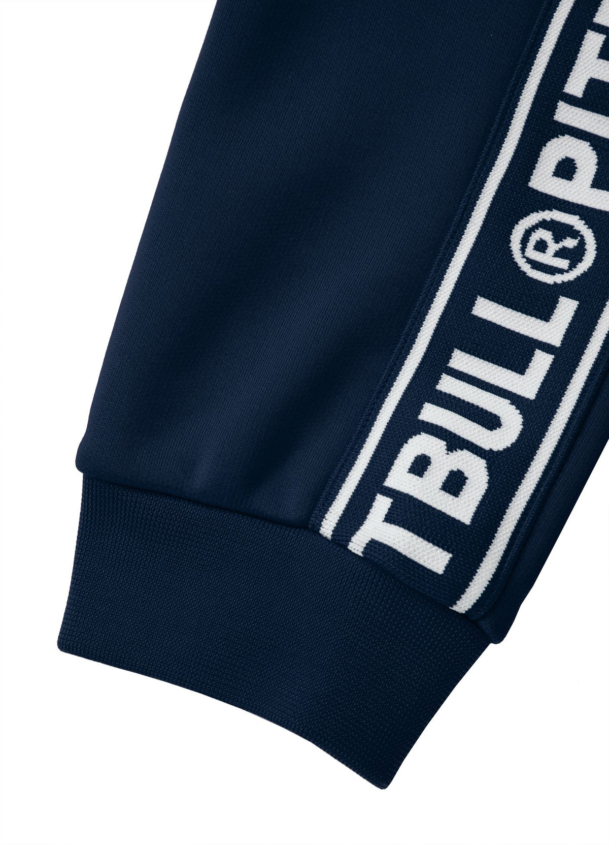 Oldschool Tape Logo Men&#39;s Sweatpants