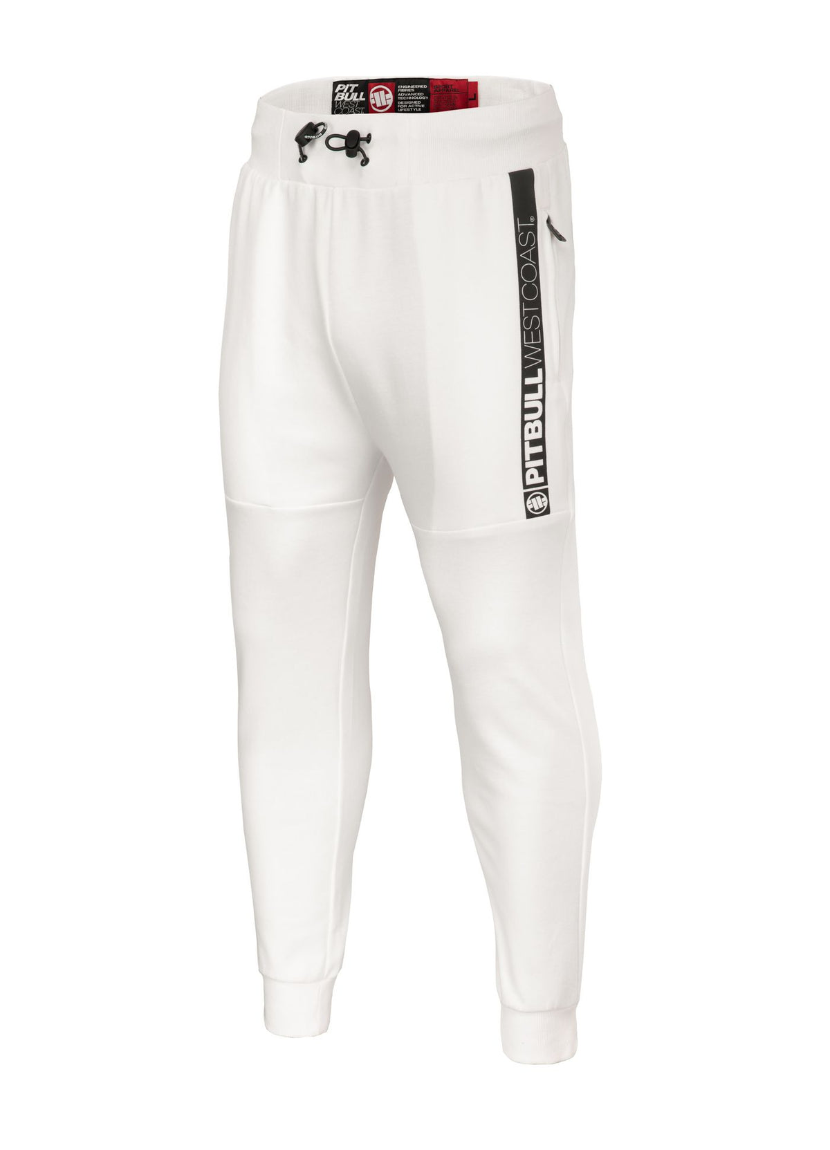 Sweatpants Saturn - Off-White