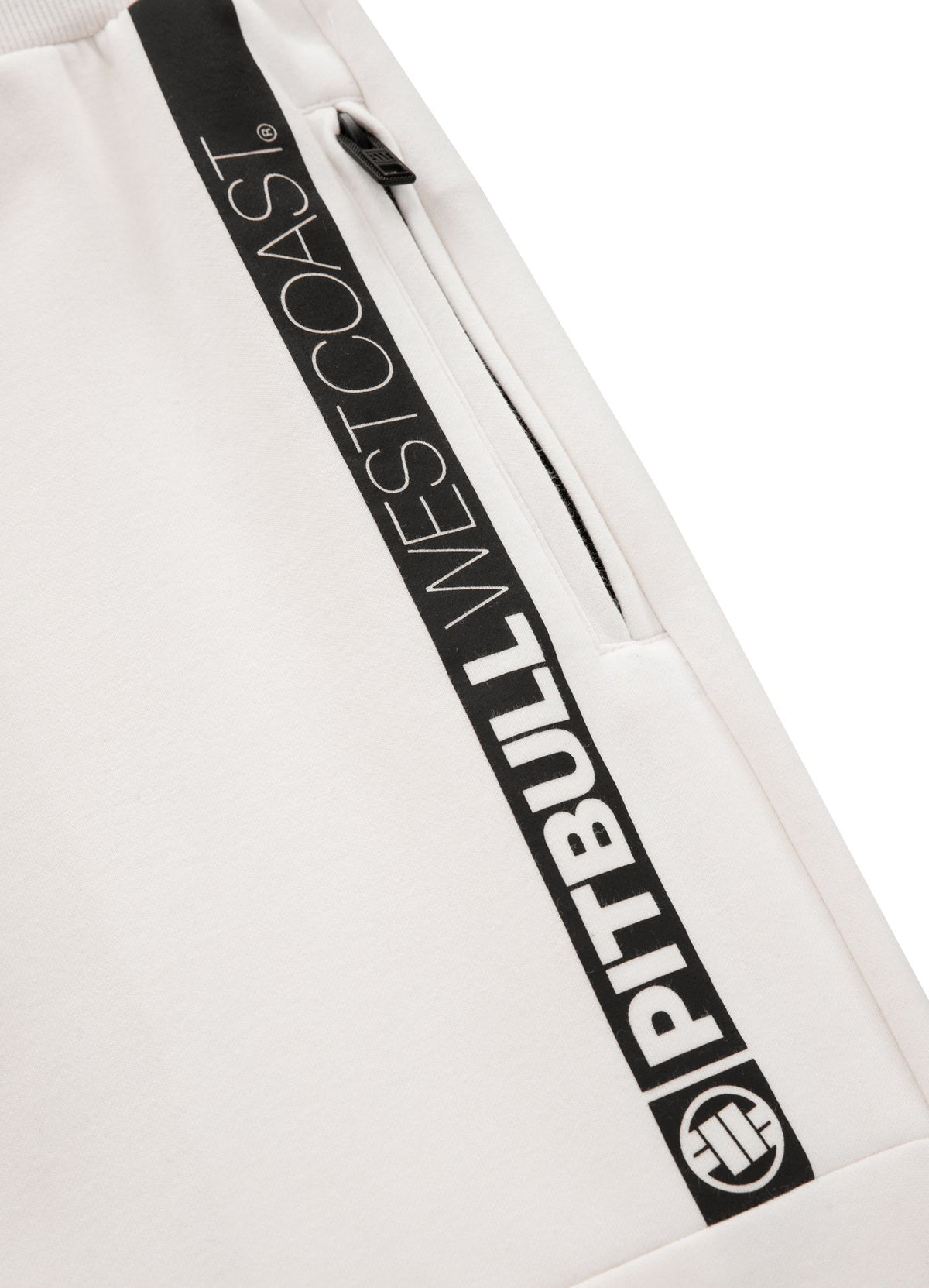 Sweatpants Saturn - Off-White