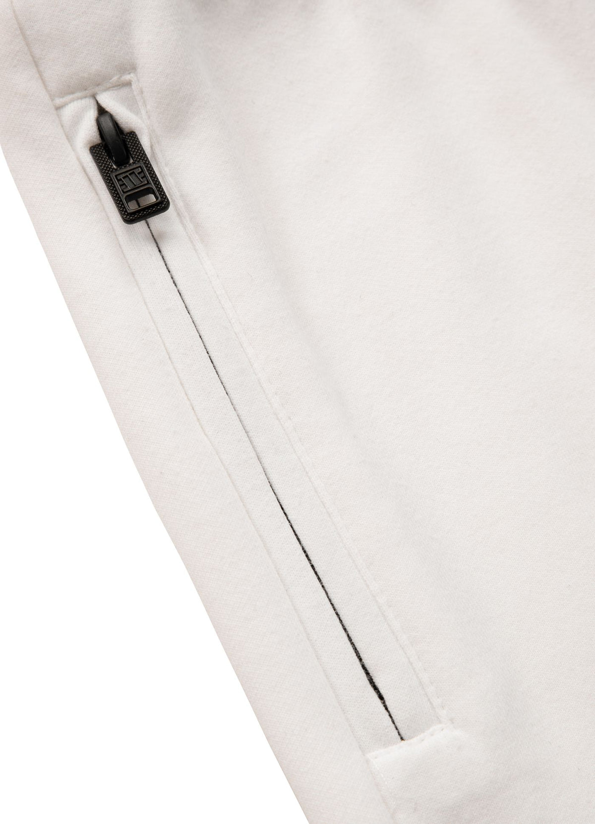 Sweatpants Saturn - Off-White