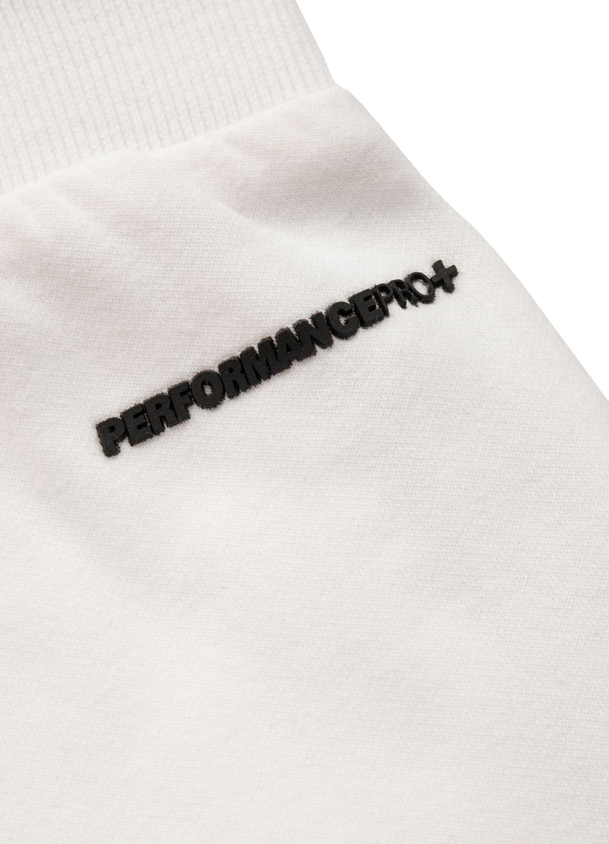 Sweatpants Saturn - Off-White