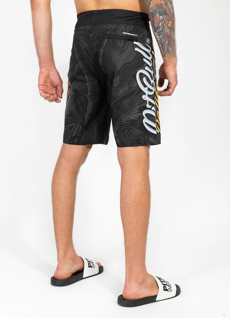 Swimming shorts Surf Dog