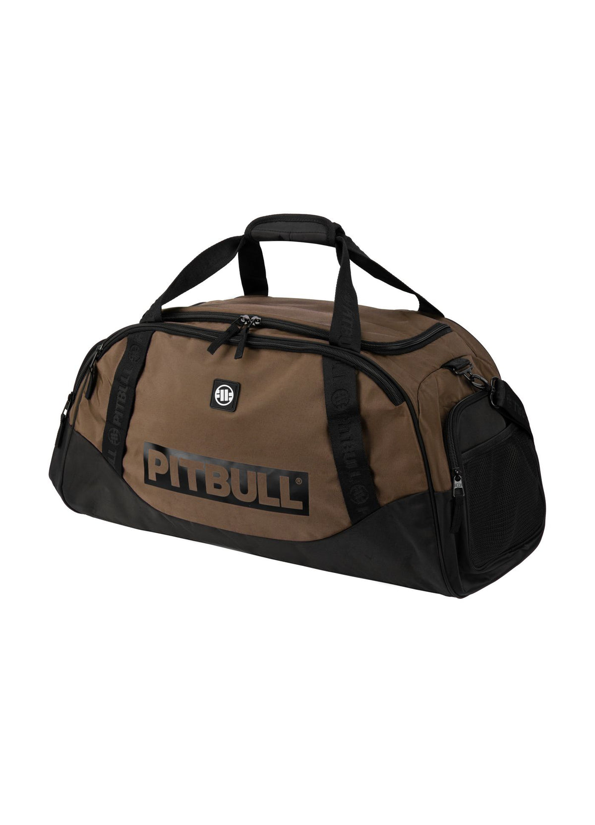 Training Bag Sport - Sand