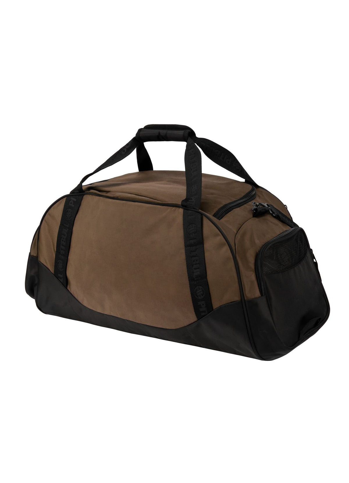 Training Bag Sport - Sand